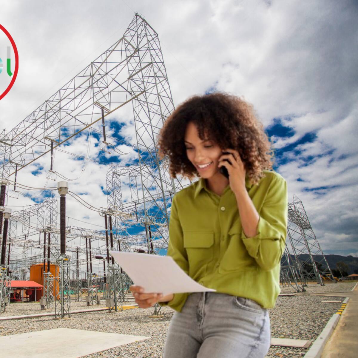 ¿Qué estrato tiene derecho a subsidio de energía eléctrica 2026? Así puede saber si es beneficiario