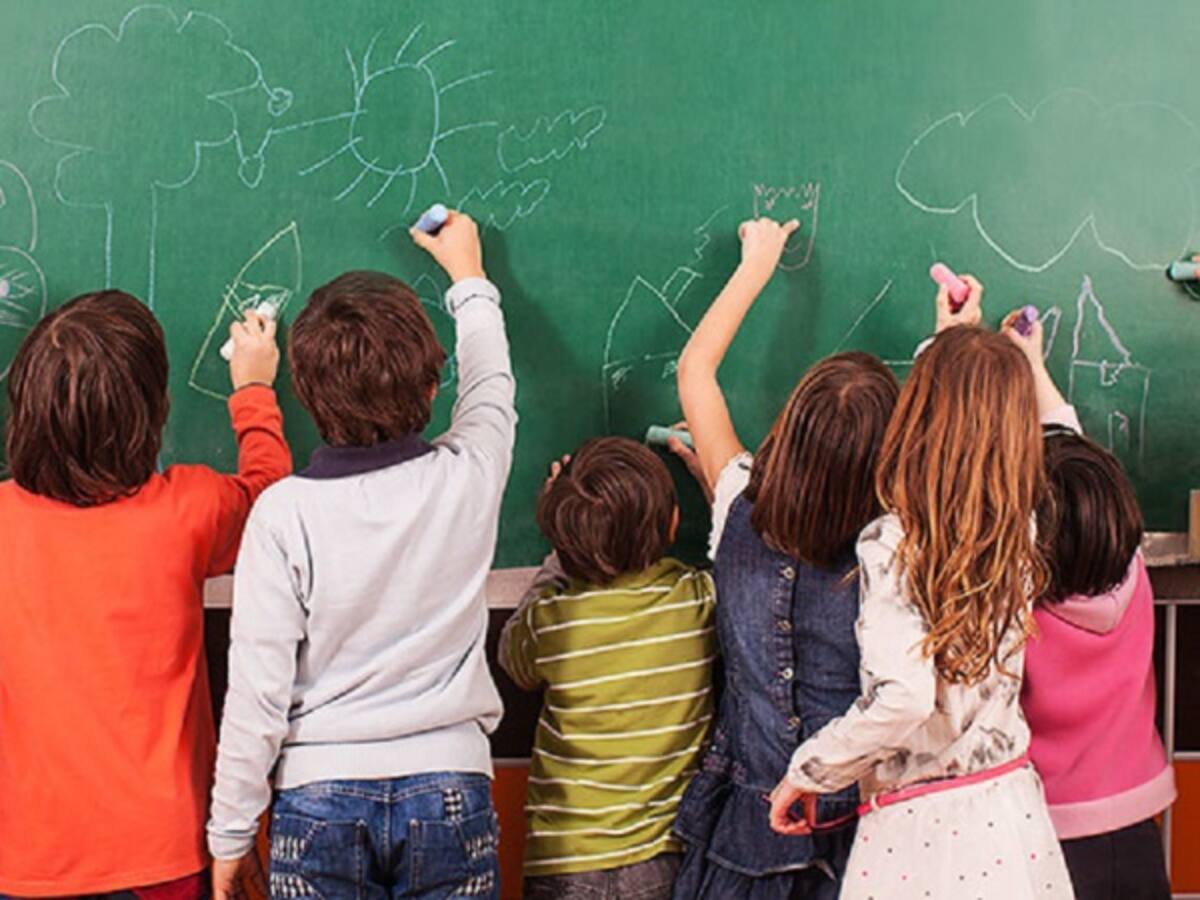 Educadores en el Cauca piden al Gobierno el manejo de la salud