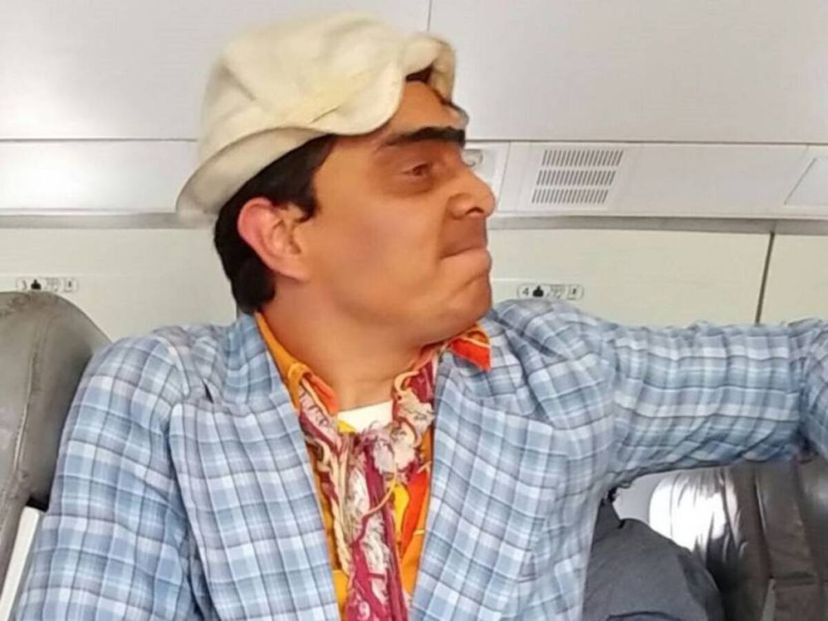 La librería de “Suso el Paspi” fue blanco de los ladrones