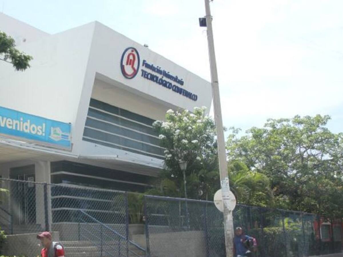 Comfenalco Cartagena: Bienestar y alivios financieros durante la pandemia