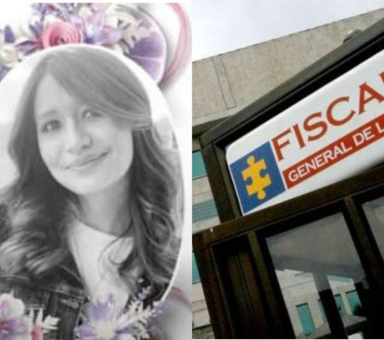 Investigadores especializados de la Fiscalía llegaron a Sogamoso