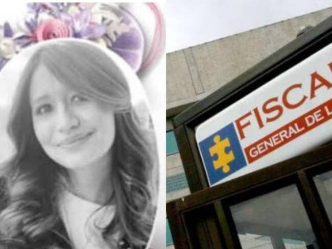 Investigadores especializados de la Fiscalía llegaron a Sogamoso