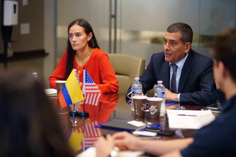 Alcaldía de Cartagena