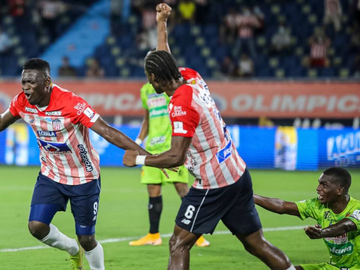 Arturo Reyes volvió a ganar, pero la defensa sigue sin responder