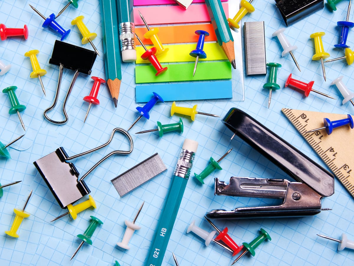 1.000 niños de escasos recursos recibirán kits escolares en la Alta Guajira y San Andrés