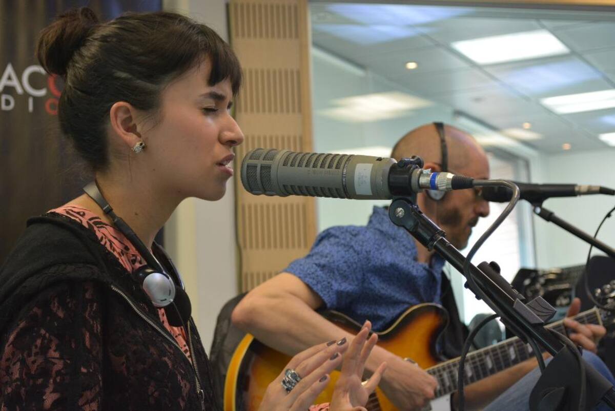 Título de la imagen