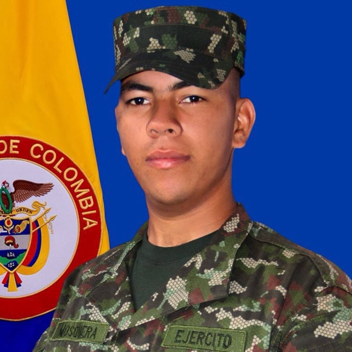 Remedios: En combates entre el Ejército y el Clan del Golfo, un soldado murió; otro más quedó herido