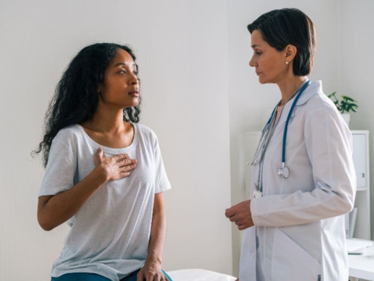 Nueva técnica detecta enfermedades cardíacas genéticas potencialmente mortales