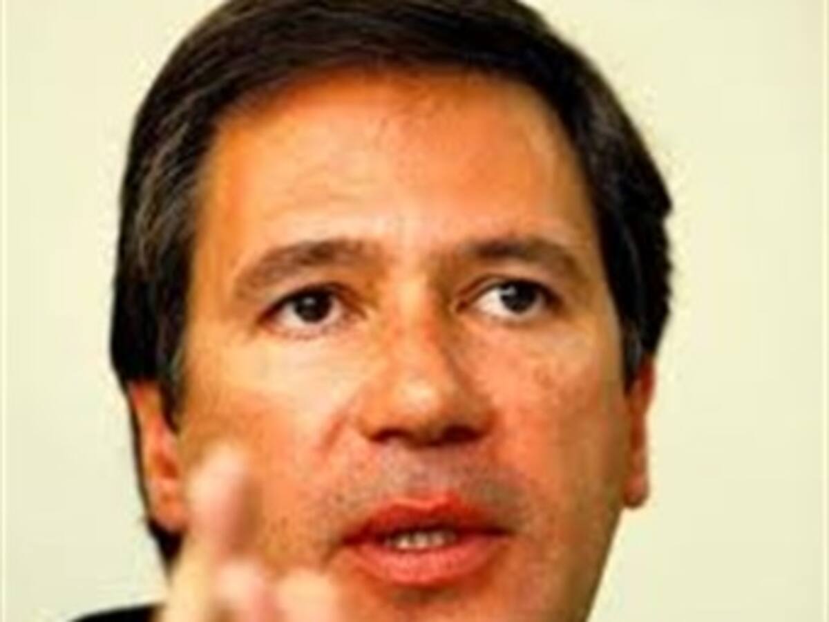 "A Bogotá le ha costado $101.000 millones rebaja en pasaje en horas valle"