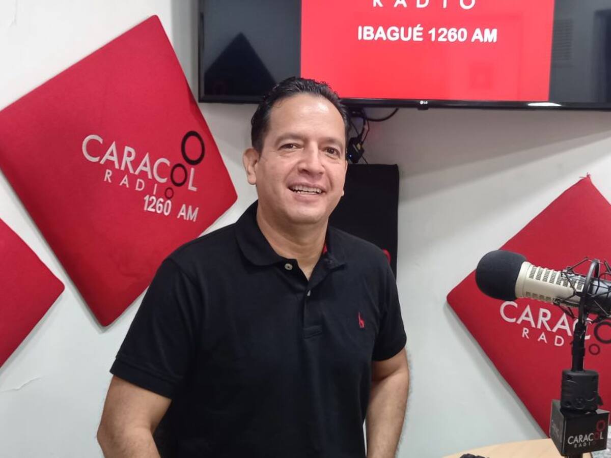 “En pobreza retrocedimos 10 años”: Jaime Eduardo Reyes