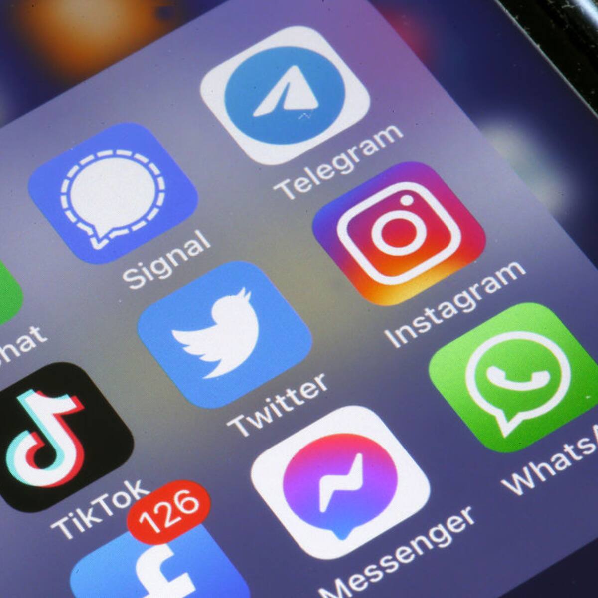 Usuarios de Facebook e Instagram reportan problemas generalizados: ¿Qué se conoce?