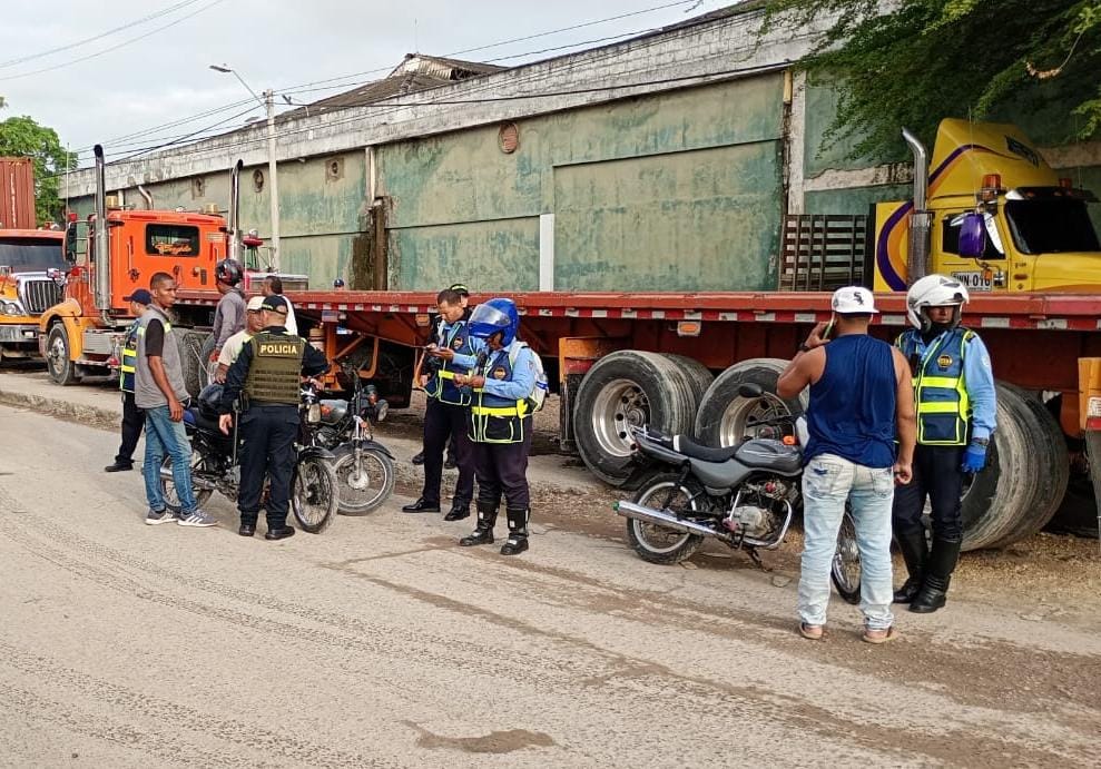 Alcaldía de Cartagena