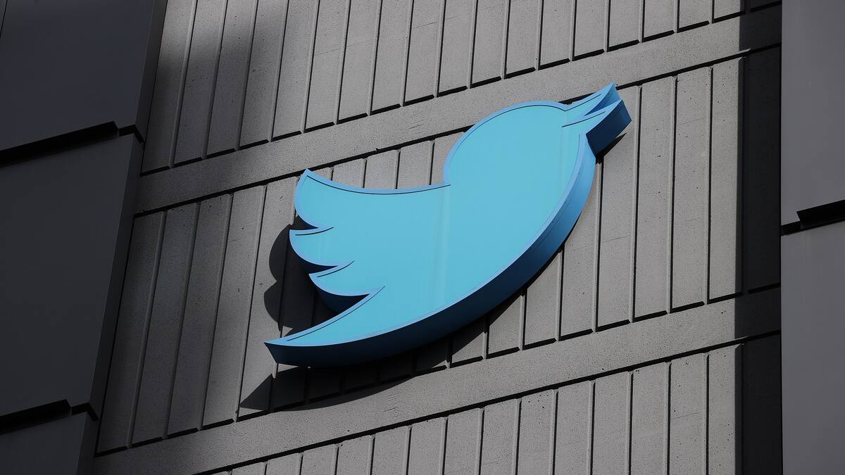 Twitter podría despedir a todos sus trabajadores en España