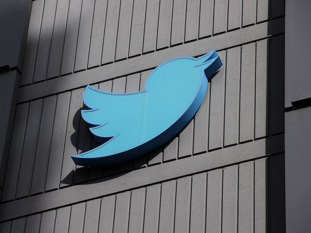 Twitter podría despedir a todos sus trabajadores en España