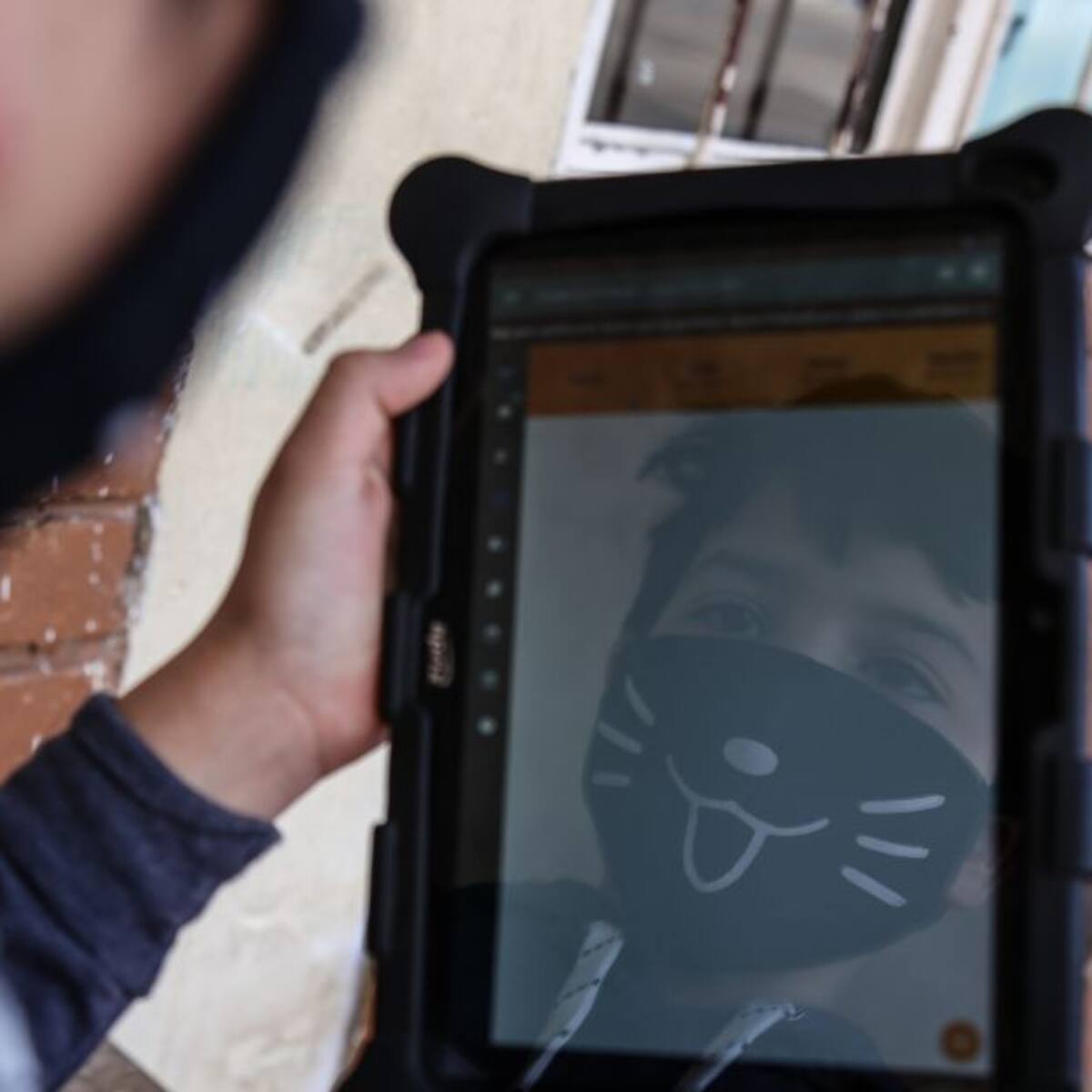 Aprobadas 19 instituciones educativas para la alternancia en el Magdalena