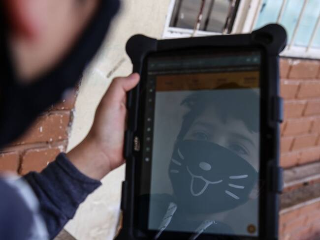 Aprobadas 19 instituciones educativas para la alternancia en el Magdalena