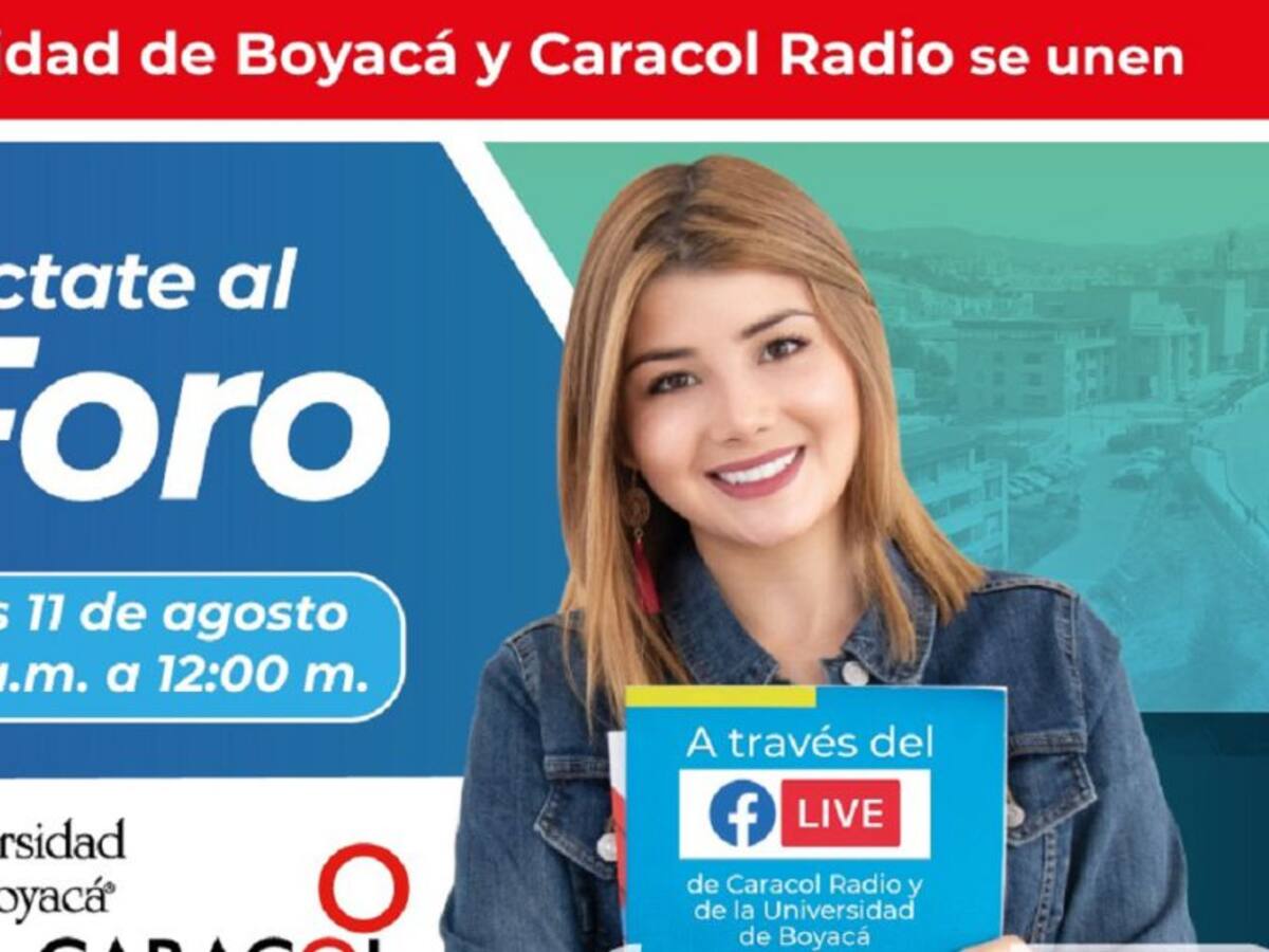 El papel de la educación en la recuperación de la economía