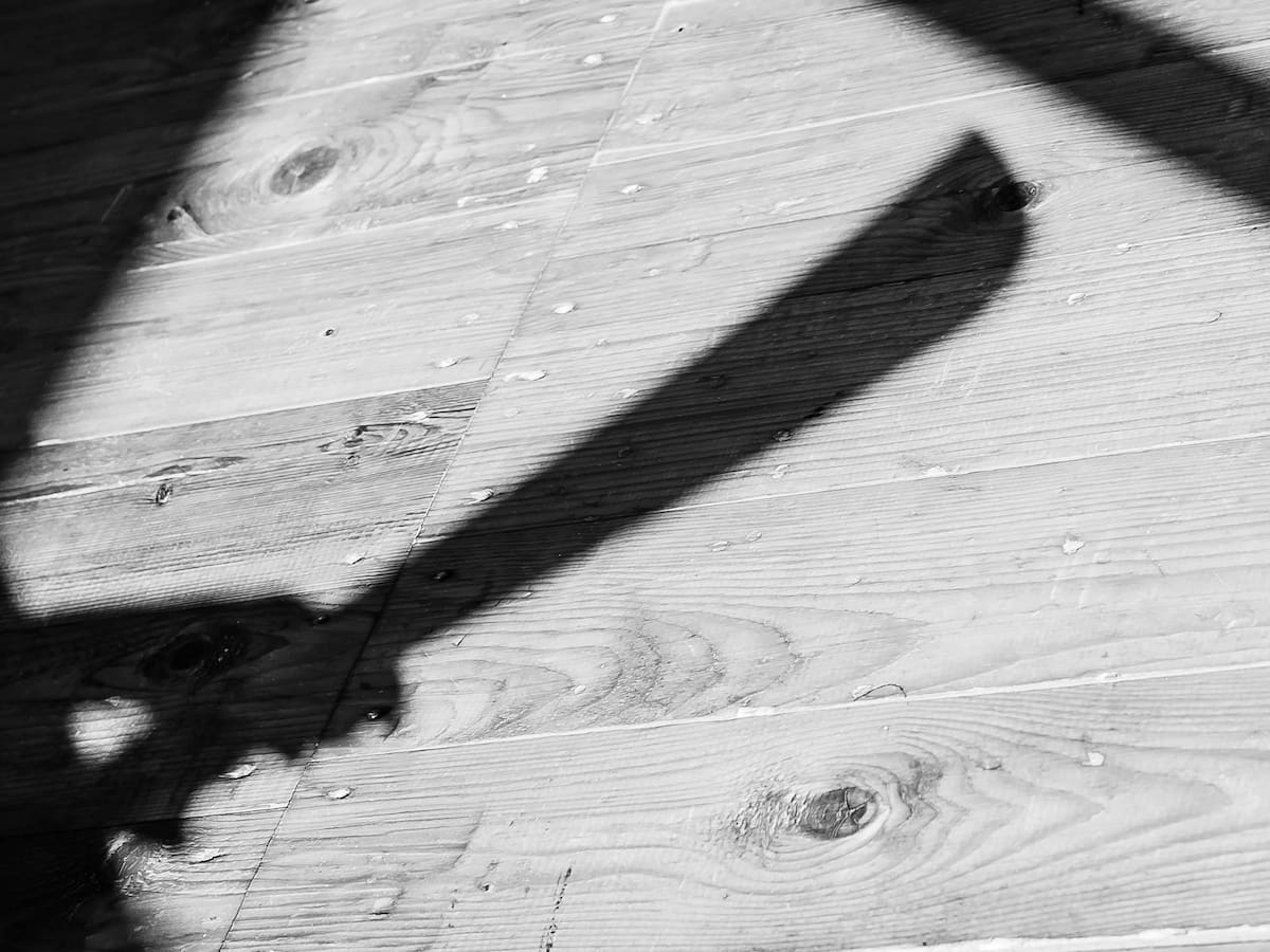 Hombre atacó con machete a su hija de 11 meses y a su pareja de 16 años en Nariño