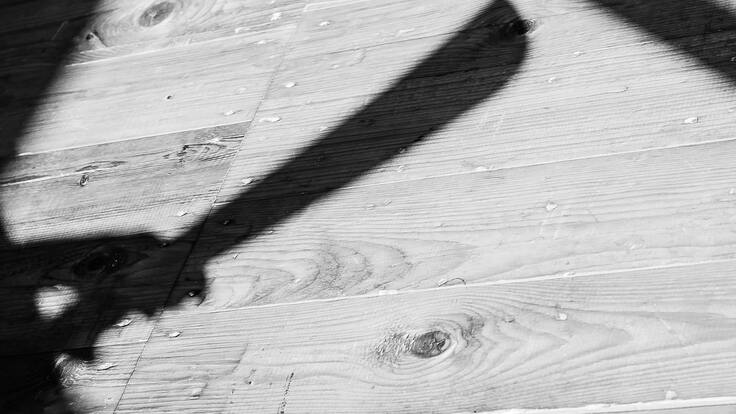 Fernando García, secretario de seguridad y convivencia de Piedecuesta