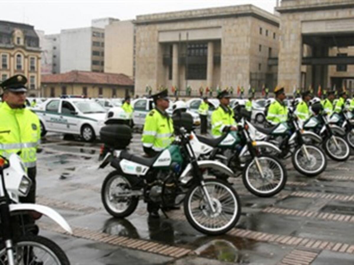 Denuncian aumento de $1.300 millones en mantenimiento de motos