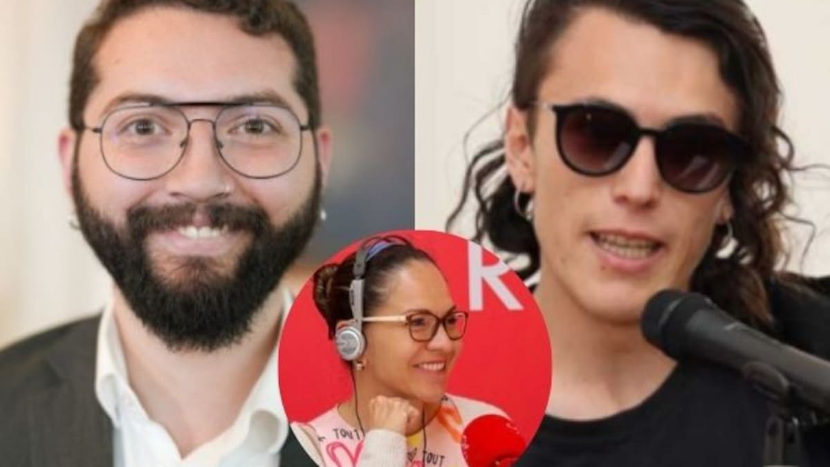 En el ojo de Procuraduría, varios funcionarios e influencers por señalamientos en su red X