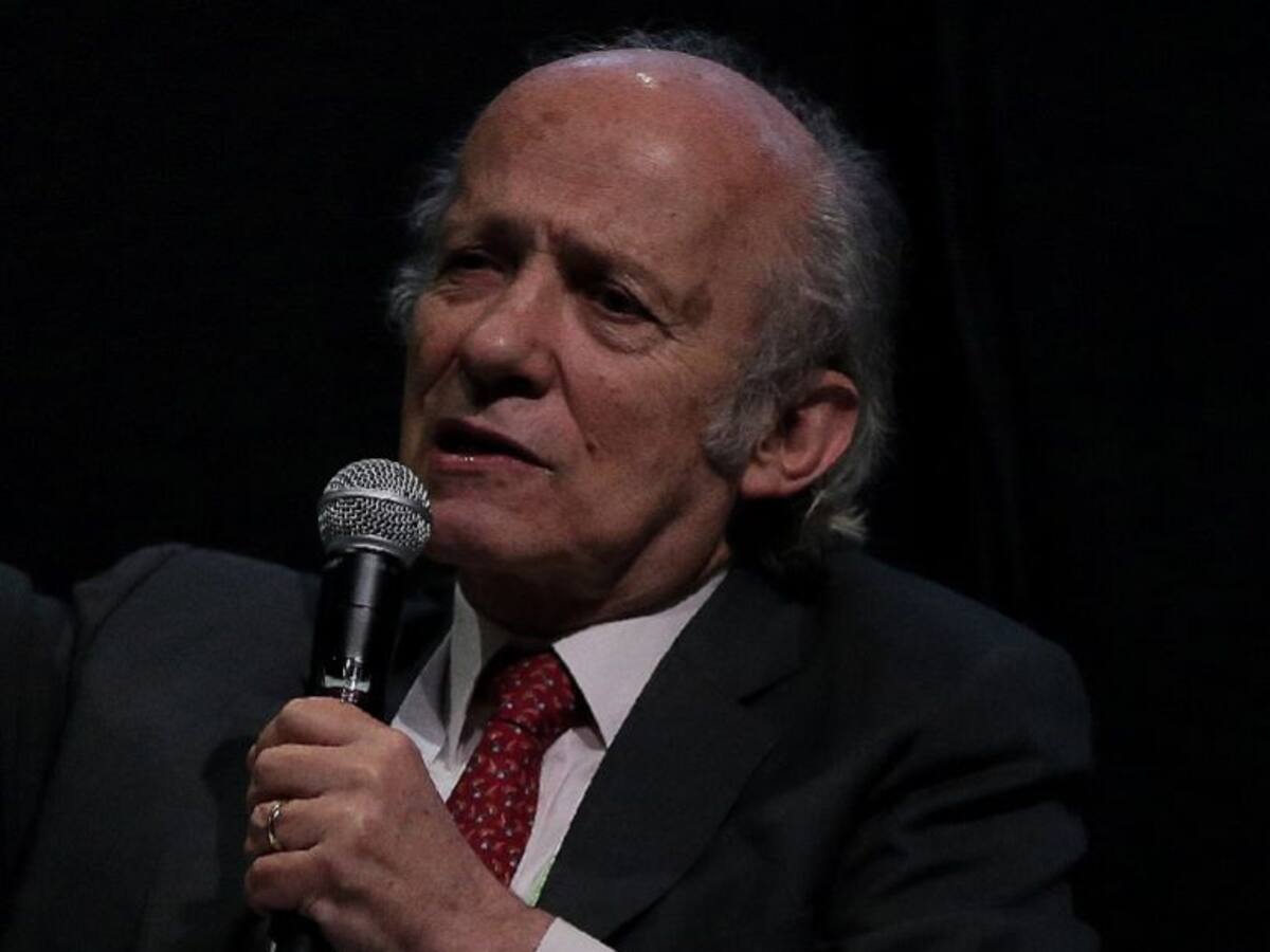 Golpe de gracia a la institucionalidad ambiental