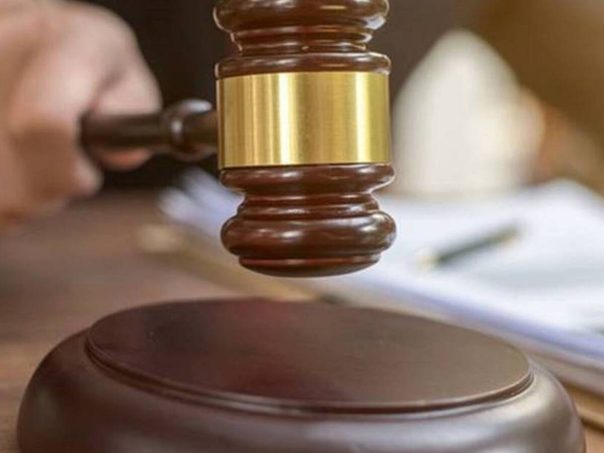 Por tres delitos exatleta denunciará al presidente de la Liga de Atletismo de Boyacá