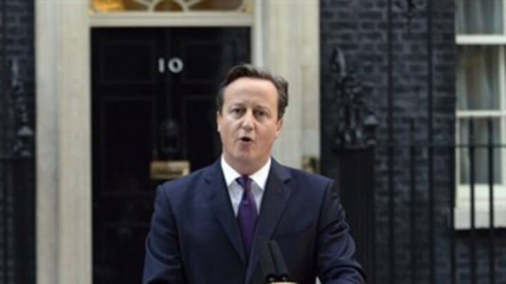 Sábado Nuestro, parte 2 (13-septiembre-14)