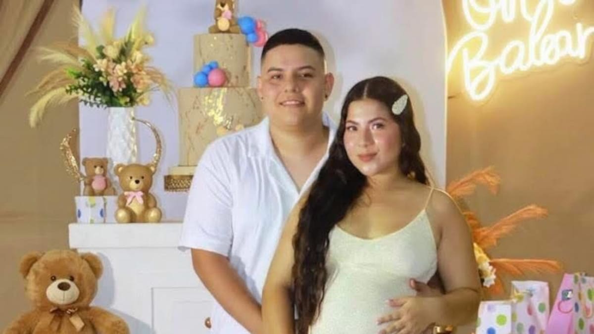 Giro en el crimen de pareja asesinada en El Espinal: estaría ligado a prácticas de ‘brujería’