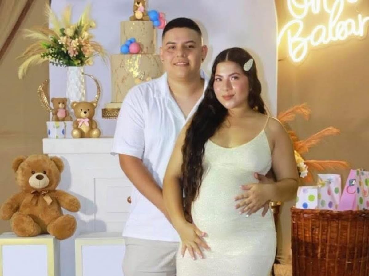 Giro en el crimen de pareja asesinada en El Espinal: estaría ligado a prácticas de ‘brujería’