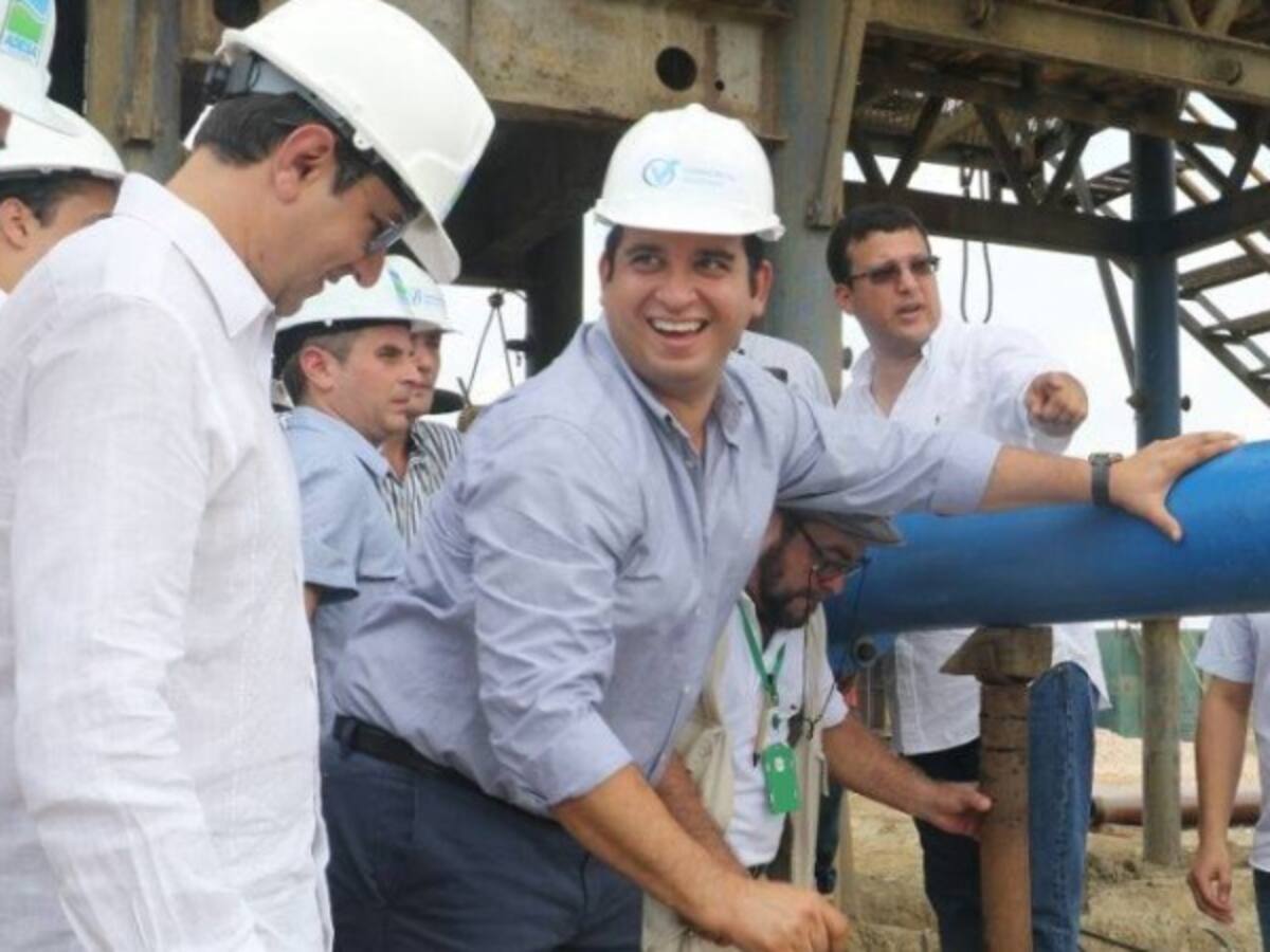 Alcalde de Sincelejo se enfrenta a operadora del acueducto por los subsidios a estratos bajos