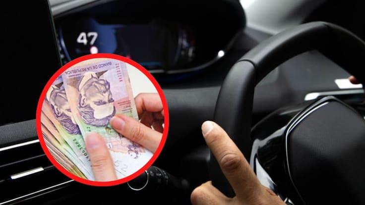 Diana Durán, Secretaria de Hacienda de Santander