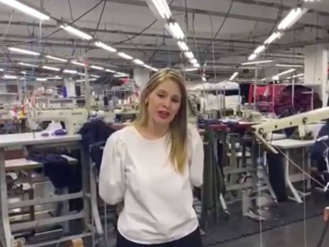 Mil proveedores del Grupo éxito recibirán pago anticipado