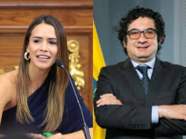 Congresista denuncia exclusión en comedores comunitarios; Distrito lo niega y anuncia más cupos