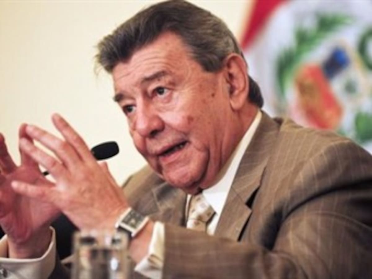 Perú exonera de visa de negocios a ciudadanos de Chile, Colombia y México