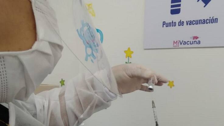 Alcalde Montenegro, Daniel Restrepo