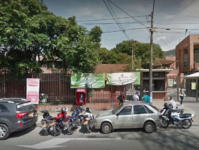 3 mujeres asesinadas en hechos aislados en las últimas 24 horas en Medellín