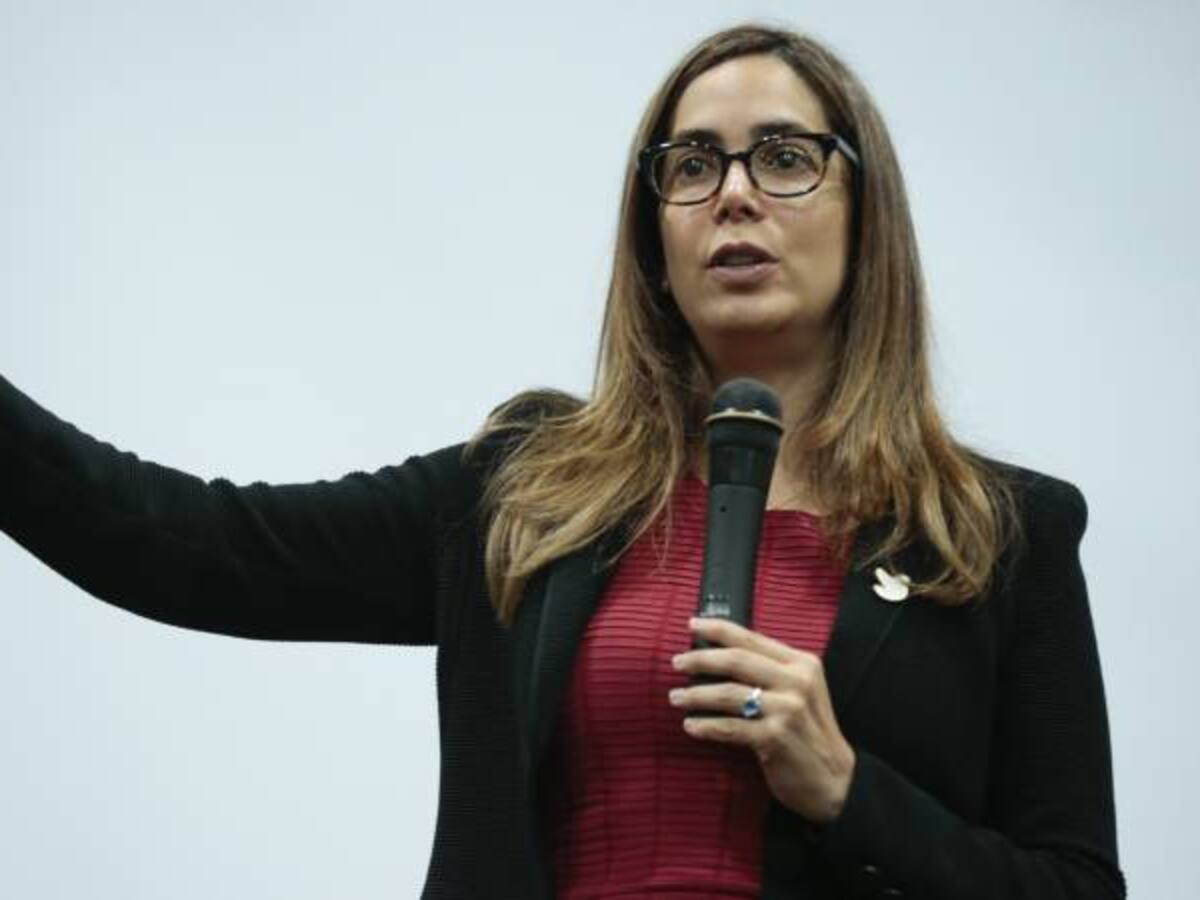 Contraloría General investigará contratos de alimentación escolar en el Cesar