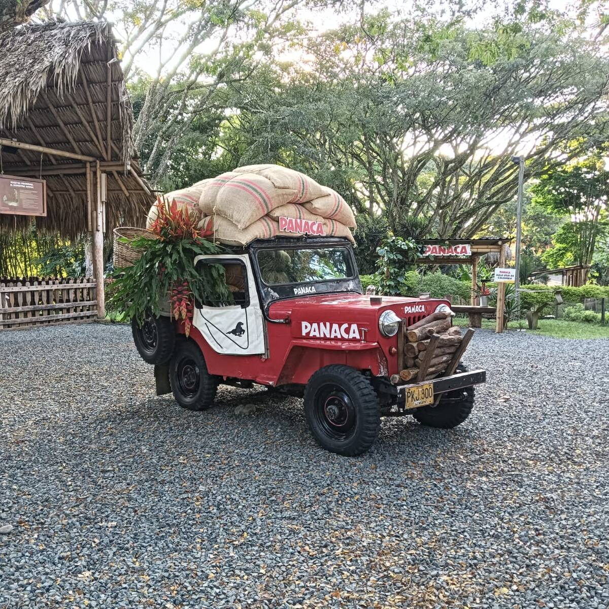 Jueves 12 de marzo, las noticias más importantes de Armenia y Quindío