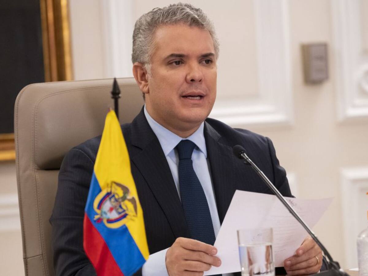 Nuevas medidas para facilitar la reorganización de las empresas