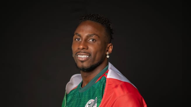 ¿Cumplió México en la apertura del mundial? El Pulso del Fútbol, 12 de junio del 2026