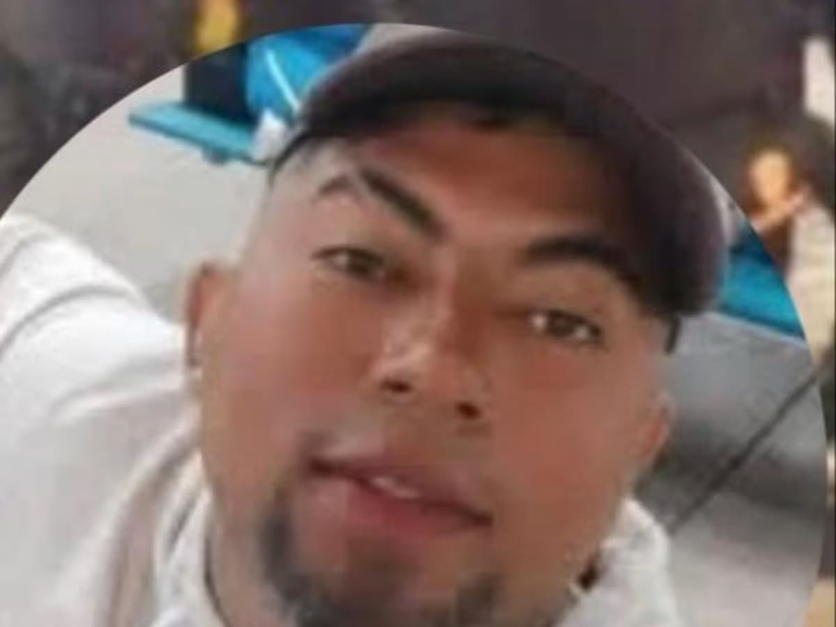 Riña con arma de fuego en el barrio Nuevo Bosque dejó una persona muerta