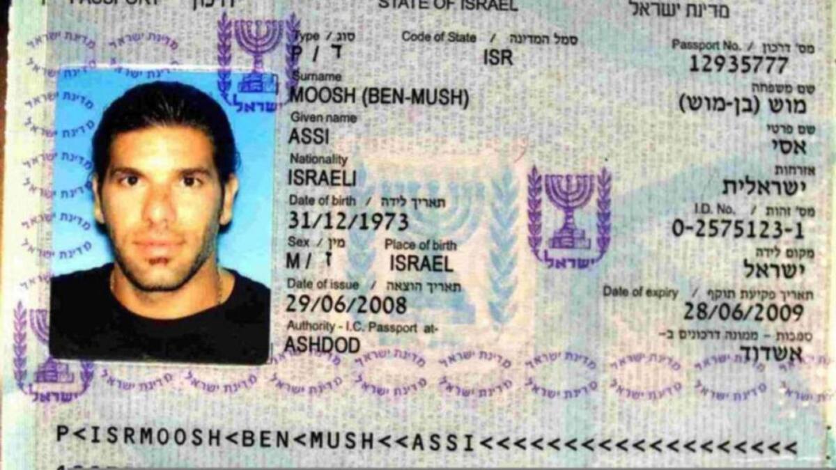 Alertan sobre la reorganización del proxenetismo de Assi Moosh en Taganga