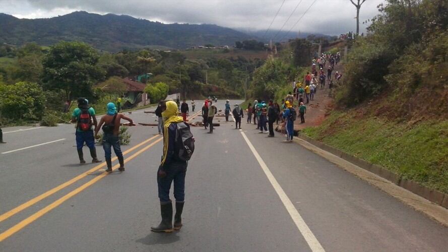 Cortesía Novedades Televisión