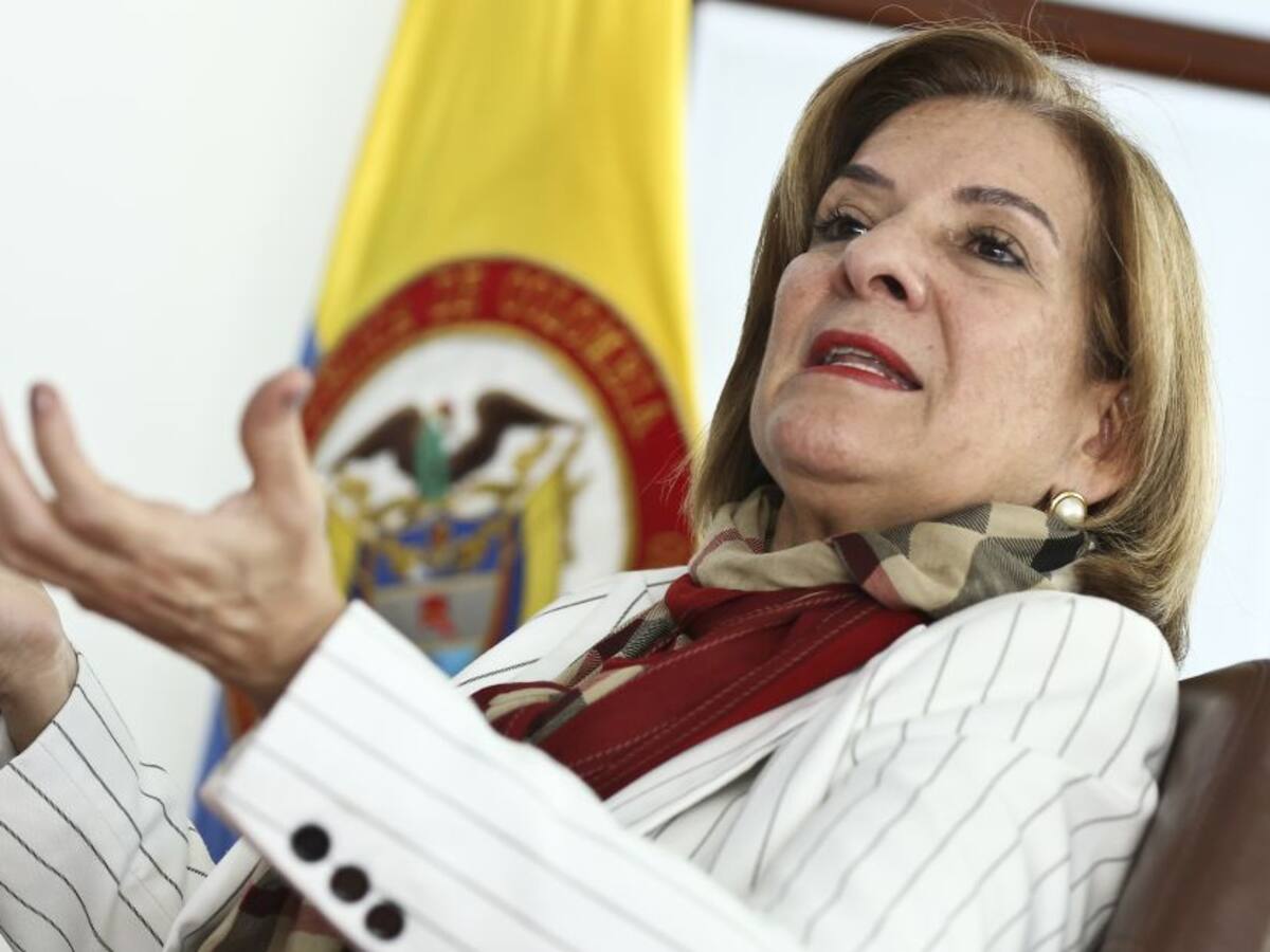 Procuraduría solicita buscar salidas ante posible crisis económica por Hidroituango