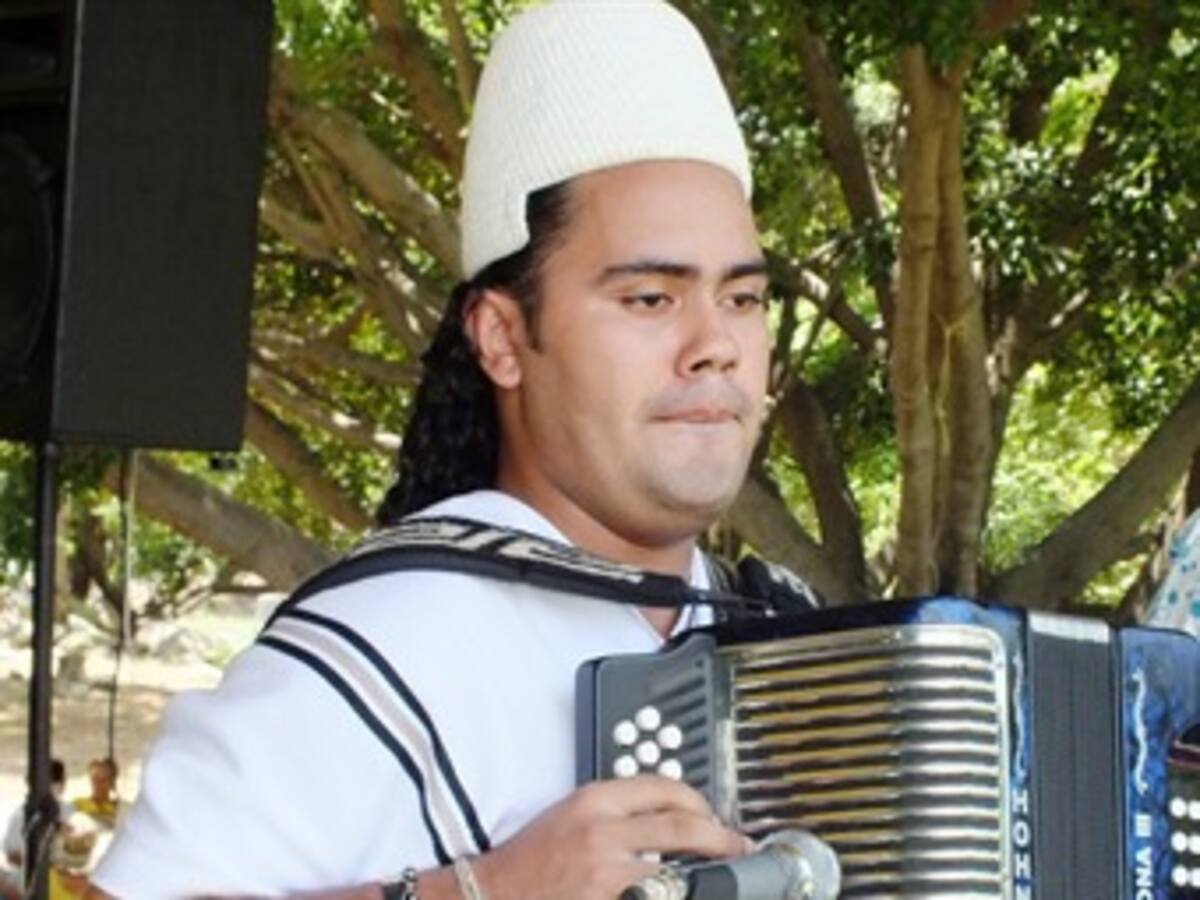 El Festival de la Leyenda Vallenata: la cultura hecha espectáculo