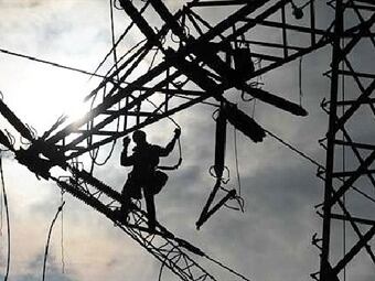 Foto: Tomada de internet