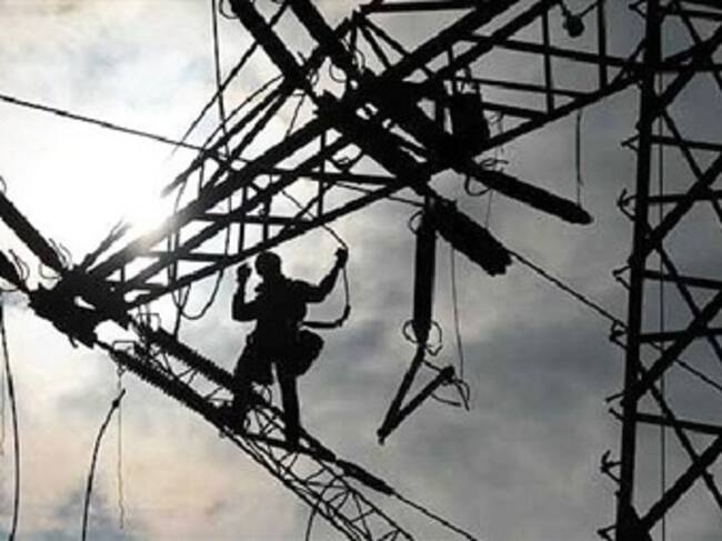 Foto: Tomada de internet