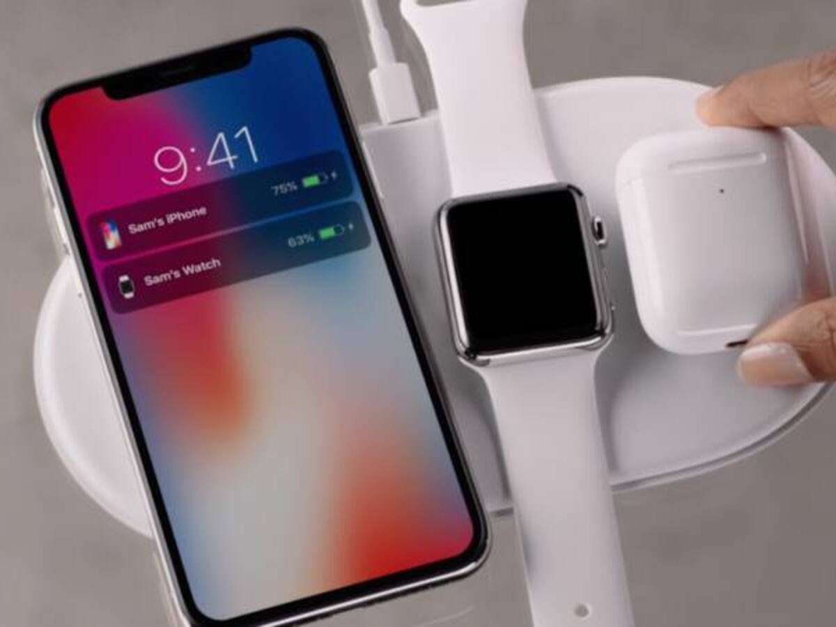 El iPhone X llega a Colombia