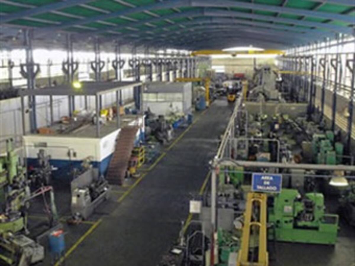 Boyacenses se oponen al TLC con Turquía